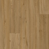Iconik 280T Fumed oak natural beige, Šírka (m) 4.00