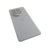 Zadní kryt OnePlus 13 Black černý sklíčko kamery