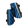 Futbalové chrániče Puma Attacanto Strap 30996 02 XS