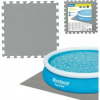 Bestway 58639 / 24 bazénová plachta Podložka na zem pod bazén (58639)