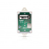 SATEL ADD-200