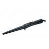 Remington - Kulma Pearl CI95