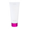 Stella McCartney Pop (W) 200 ml, Telové mlieko