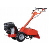 Kultivátor - HORTMASZ 6,5 HP benzínové oje SILNÉ! (Kultivátor - HORTMASZ 6,5 HP benzínové oje SILNÉ!)