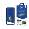 3mk hybridní sklo FlexibleGlass pro Samsung Galaxy S23 FE SM-S711 5903108540667