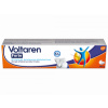 Voltaren Forte 2.32% drm.gel 180 g