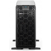 DELL PowerEdge T360 (KX60M)
