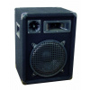 Omnitronic DX-1022, reprobox 100W
