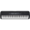 KORG SP-280 BK