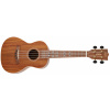 Flight DUC 440 Acacia Natural