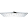 Hlavová sprcha GROHE 310 x 310 mm chróm 26567000
