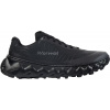 Trailové topánky NNormal Tomir 2.0 n2ztr02-005 Veľkosť 38 EU | 5 UK | 5,5 US | 23 CM