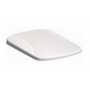 Geberit NOVA PRO M30116000