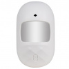iGET SECURITY P1v2 - Bezdrátový PIR snímač pohybu,detekce pomocí infračerveného záření, úhel záběru 60°/110°,pro M2B/M3B 75020250