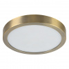 LUXERA LENYS IV. 49061