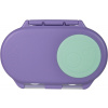 Olovrantový box B.box Olovrantový box malý Lilac pop (9353965006862)