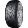 Yokohama BluEarth-Winter V906 205/55 R19 97V