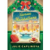 Vianoce na Manhattane - Julie Caplin