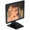 DOTYKOVÁ OBRAZOVKA VGA, HDMI, AUDIO VM-T170 17 VILUX