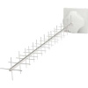 Ubiquiti AMY-9M16X2 2x2 Yagi anténa s vysokým ziskom (AMY-9M16X2)