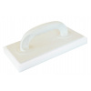 HLADÍTKO z ABS 260x120x21mm molitan