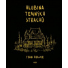 Hlubina temných strachů - Fran Krause
