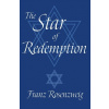 The Star of Redemption - Rosenzweig, Franz