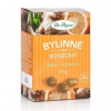 Dr.Popov Bonbony Zázvor-pomeranč 70 g