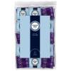 Mister Size Mister Size 69mm pack of 100