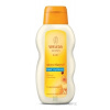 Weleda nechtíková kúpeľ s bylinami 200 ml