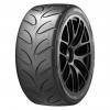 Hankook VENTUS TD Z221 225/35 R18 87Y XL *