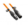 RODE XLR CABLE-3m orange