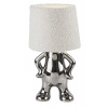 RABALUX Stolová lampa Smurfy 74216