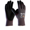 ATG HAND CARE (PVT) LTD. ATG® máčané rukavice MaxiDry® 56-424 07 Varianta: 07