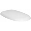 Geberit Ego K10112000