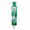 Ben&Anna Spearmint 75 ml