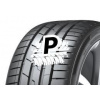 HANKOOK K127 VENTUS S1 EVO3 245/45R19 102Y