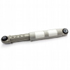 Tlmič Electrolux 132255352
