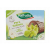 Šťavy 100 % prírodné hruška Pera Italiana 6x 200 ml - Valfrutta pre deti