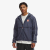 Under Armour Run 96 jacket Downpour Gray/ Anthracite