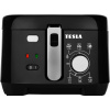 Fritéza TESLA EasyCook AE300 (8595689802226)
