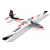 KAVAN Swift S-1 2400mm ARF - červená