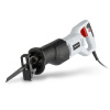 POWERPLUS Píla chvostovka elektrická 710 W POWC2061 POWC2061