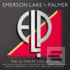 Emerson Lake & Palmer: T… (Lake & Palmer Emerson)