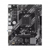 ASUS PRIME A520-R - AM4 - mATX