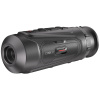 Hikmicro Lynx LE10 3.0 – Termovízny monokulár
