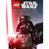 LEGO Star Wars: The Skywalker Saga Deluxe Edition (PC) - Steam PC