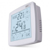 Izbový programovateľný drôtový OpenTherm termostat P56A02