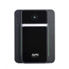APC Easy-UPS 900VA, 230V, AVR, IEC Sockets BVX900LI
