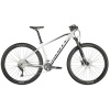 Horský bicykel SCOTT Aspect 930 pearl white